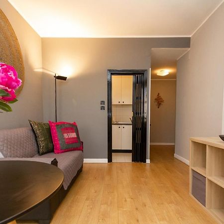 Yourbanflat Giotto Падуя Экстерьер фото